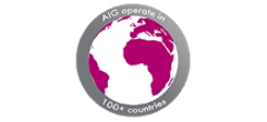 global-badge